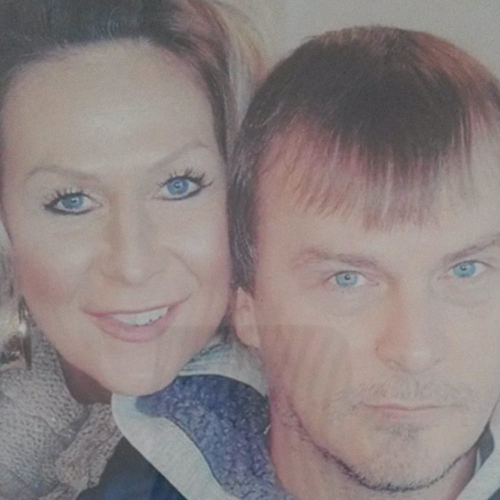 Meet your Posher, Margaret